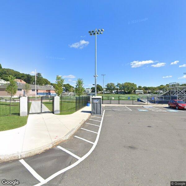 Bertram House Of Swampscott?a=1747195210
