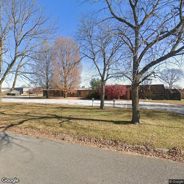 BETHALTO CARE CENTER?a=1776732766