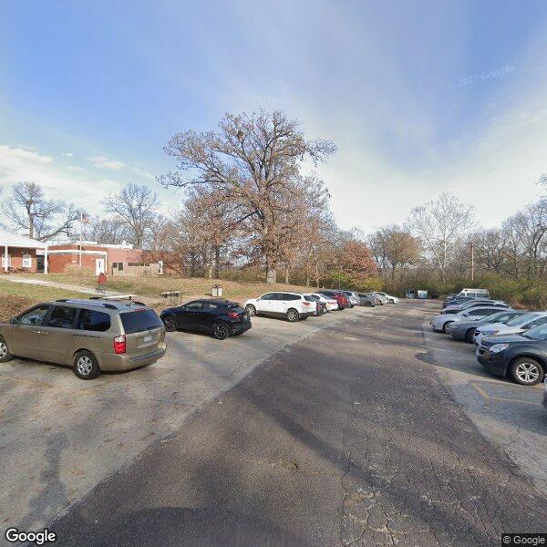 Valley Park Affordable Housing Hud Housing Network