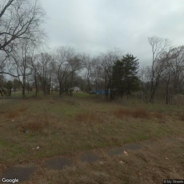 Glenbrook At Oxmoor-Hopevi Phase I?a=1726788856