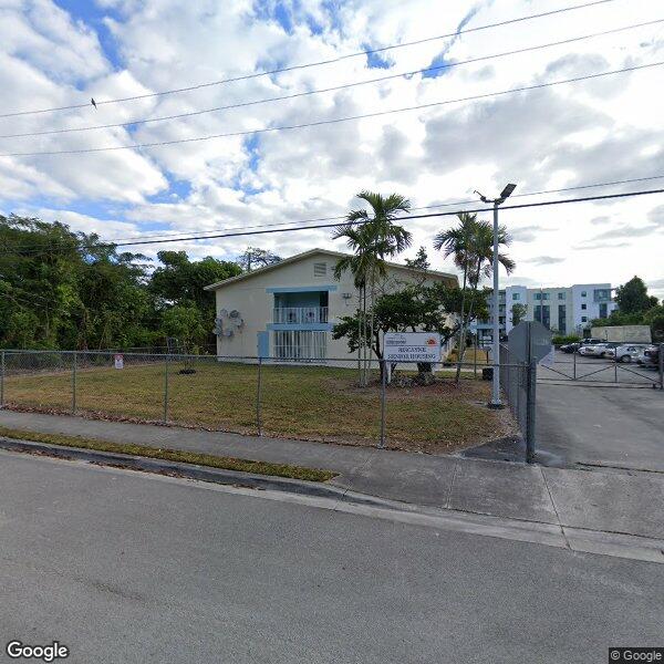 Biscayne Senior Housing?a=1726804985