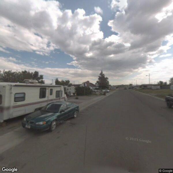 Blackfeet Homes V?a=1731639461