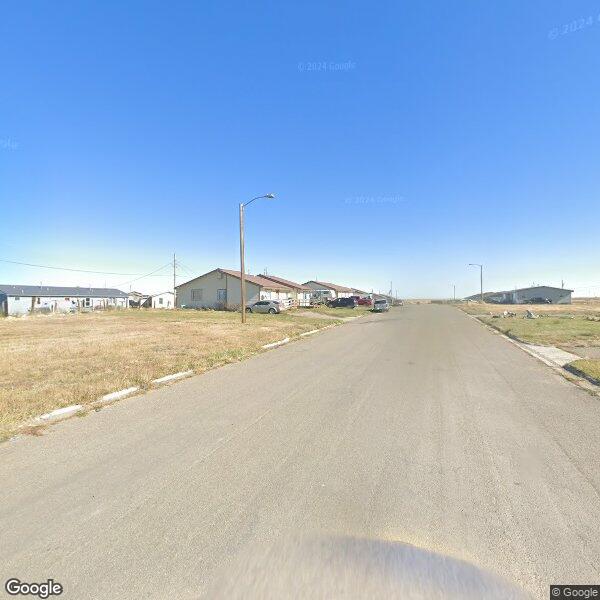 Blackfeet Homes Vi?a=1731639461