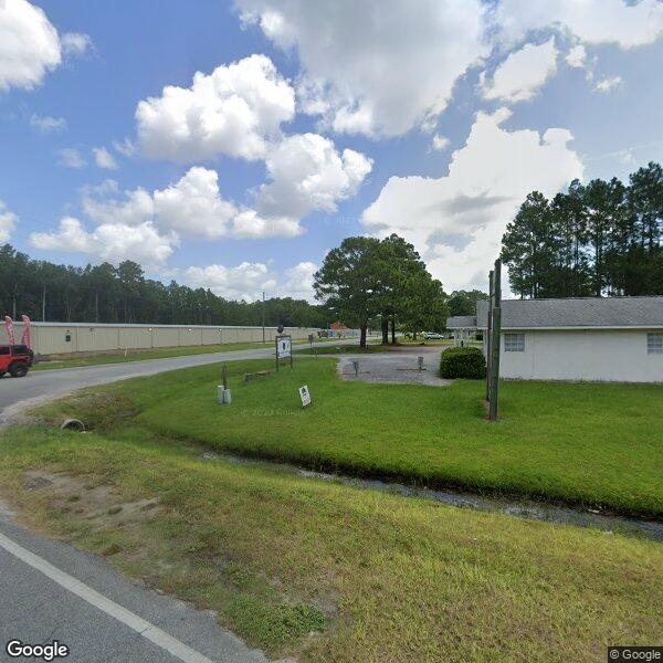 Blount Crossing Apartments   2001-001?a=1726803688