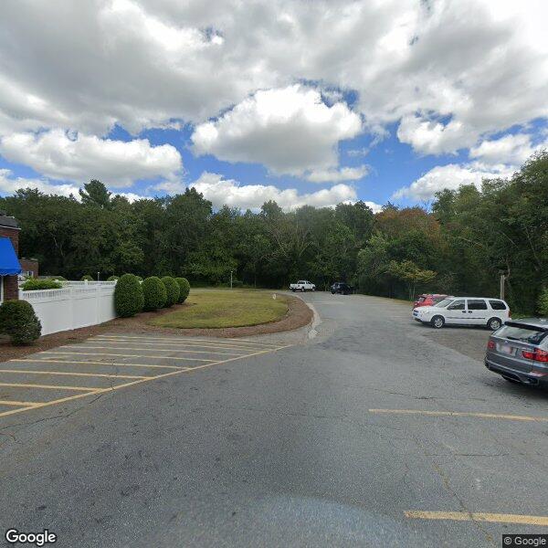 BLUE HILLS ALZHEIMER'S CARE CENTER?a=1726805655