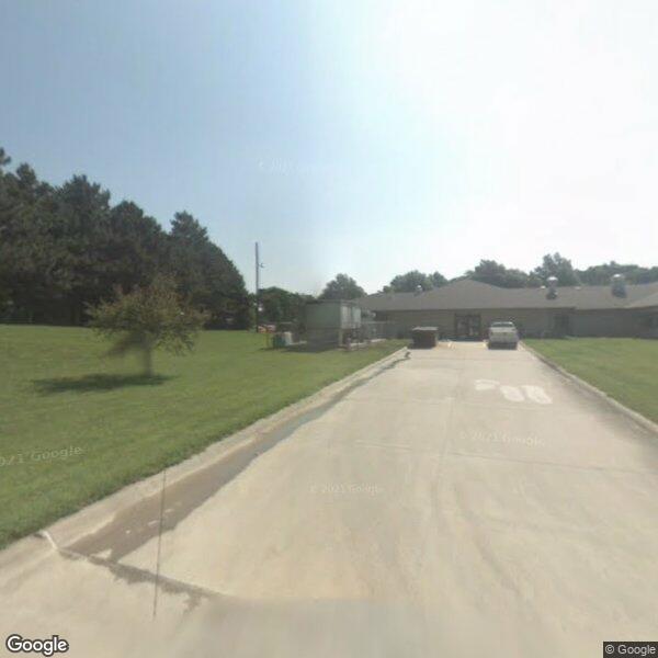 BLUE VALLEY LUTHERAN CARE HOME?a=1732188418