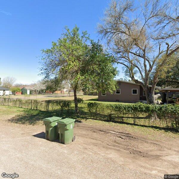 Bluebonnet Senior Village?a=1726804833