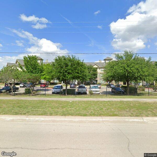 Bluffs Landing Senior Village?a=1726804572