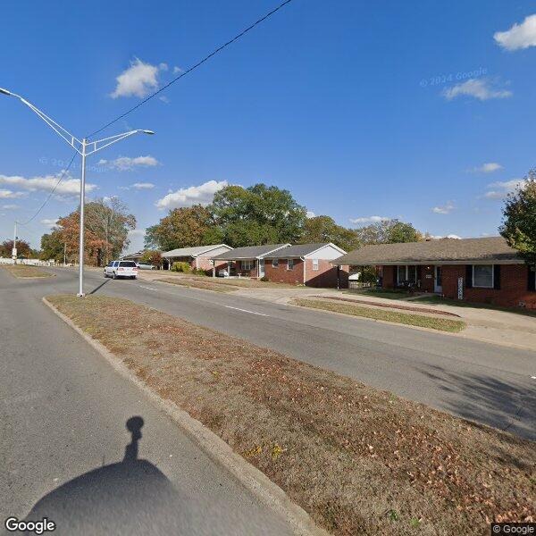 Bluffs on Mccain Fka Ridgecrest Apartments?a=1728242469