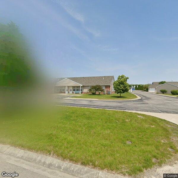 Bluffton Senior Villas?a=1730777396