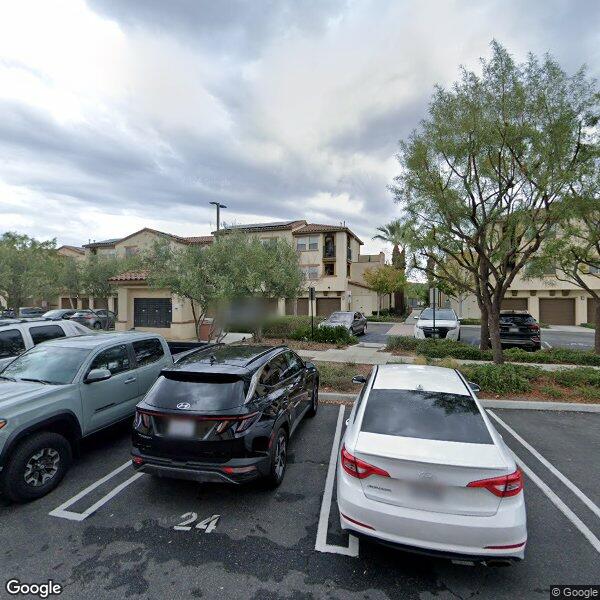 Bonterra Apartments Homes?a=1726796423