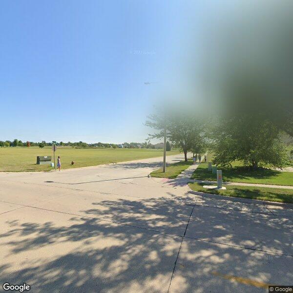 Boone Park Apartments