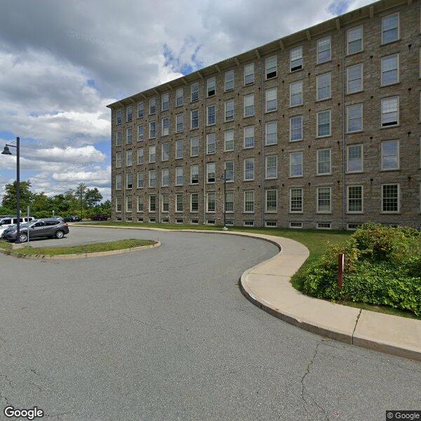 Bourne Mill Apartments?a=1732201259