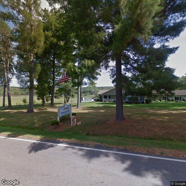 BOWERSTON POINTE HEALTH & REHAB CENTER?a=1726803293