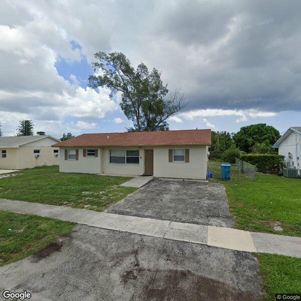 Seminole Estate Apt. & Schall 2 Sites?a=1726804296