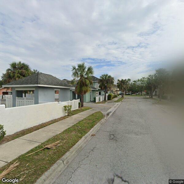 Bradenton Village?a=1726804365