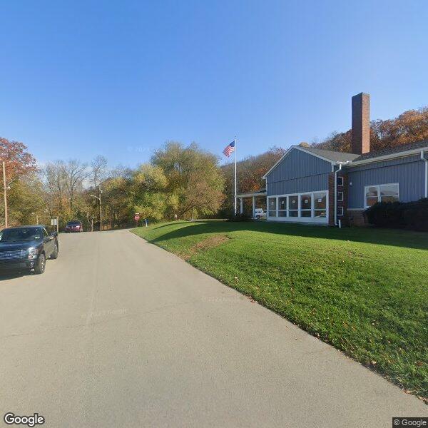 Bradyview Manor?a=1746417714