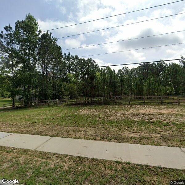 Braswell-Grover Homes?a=1726805439