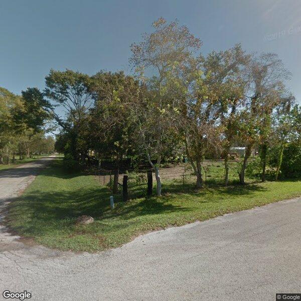 Brazoria Manor?a=1749235038