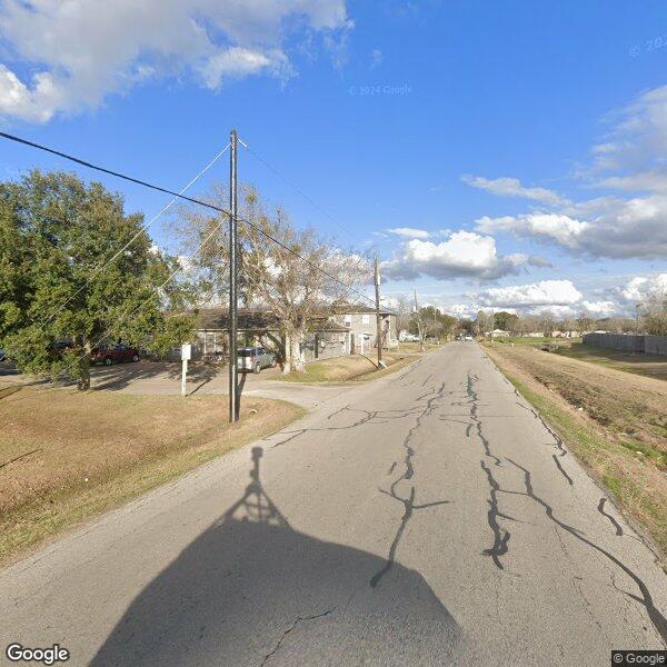 Brazos Bend Villas