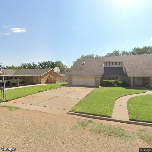 BRAZOS VALLEY CARE HOME?a=1726805236