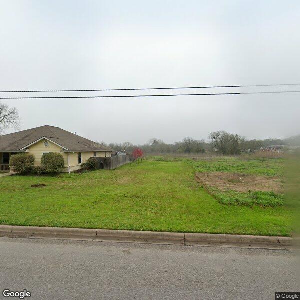 Brenham Housingcomplex?a=1726804680