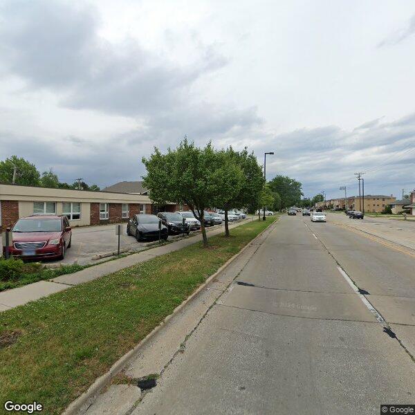 BRENTWOOD SUB-ACUTE HEALTHCARE CENTER?a=1750225114