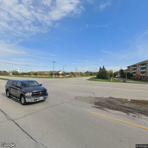 Franklin Low Housing Hud Housing Network