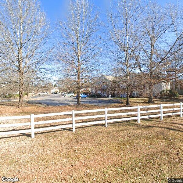 Briarwood Apartments - Tullahoma?a=1726804846