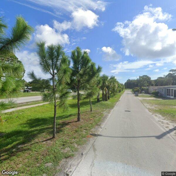 Briarwood of Vero Beach?a=1726803973