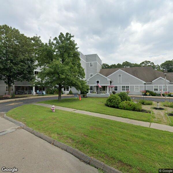 BRIDE BROOK HEALTH & REHABILITATION CENTER?a=1726804136