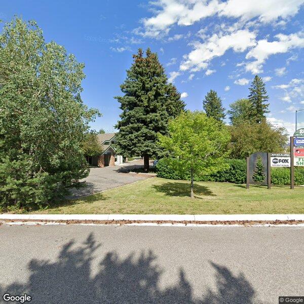 Bridger Apartments - Bozeman?a=1731639723