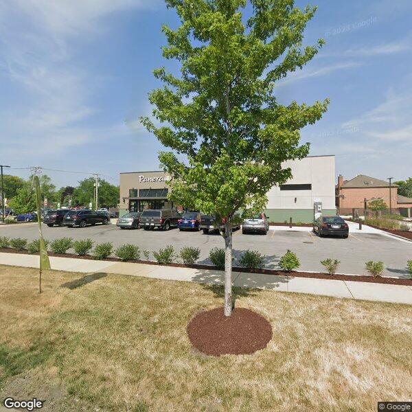 BRIDGEVIEW HEALTH CARE CENTER?a=1776337430