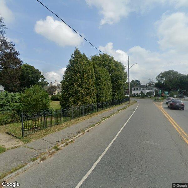 Bridgewater Affordable Housing Hud Housing Network