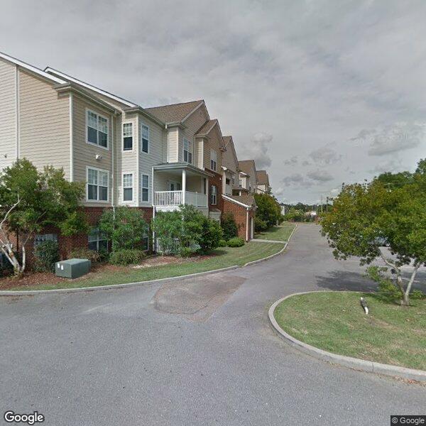 Brigdewater Park Apartments?a=1730460901