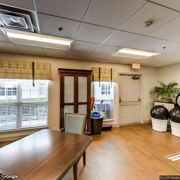 Brighton Gardens Of Burr Ridge?a=1777463422