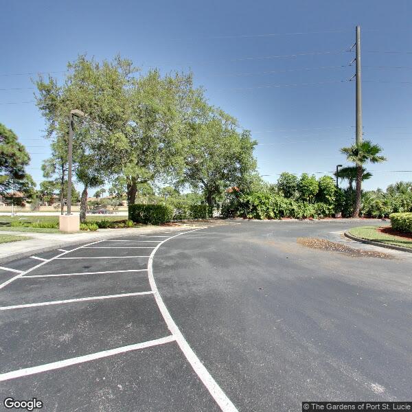 Port St Lucie Section 8 Housing Hud Housing Network