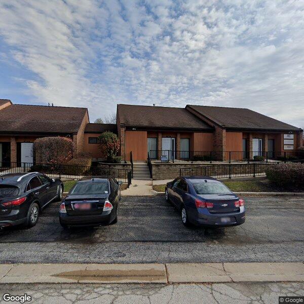 Brightstar?a=1776011404