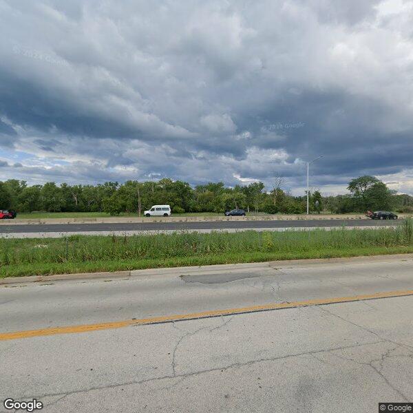 Brightstar?a=1777529220