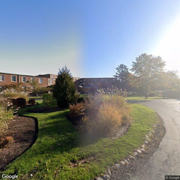 BRITISH HOME, THE?a=1777536712