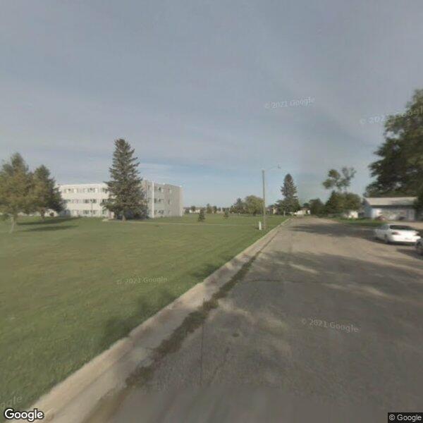 Broadway Apartments -- (Crookston)?a=1726805330