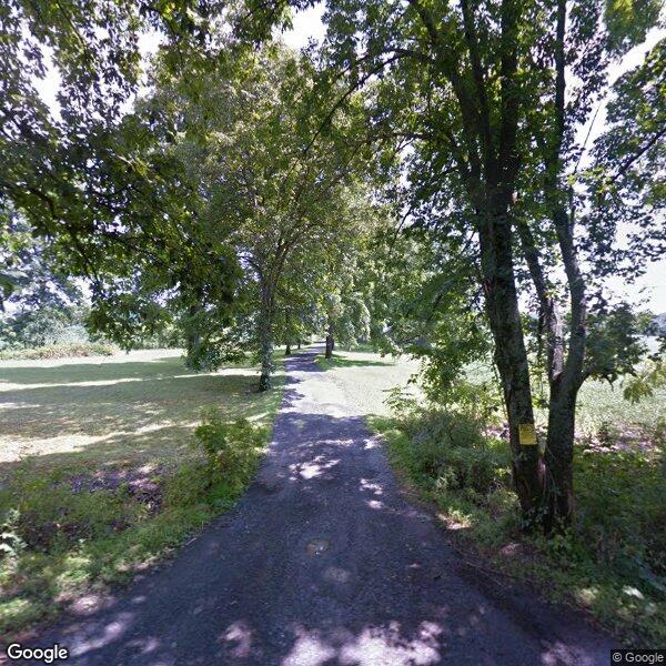BROOKMONT HEALTHCARE CENTER LLC?a=1747023397