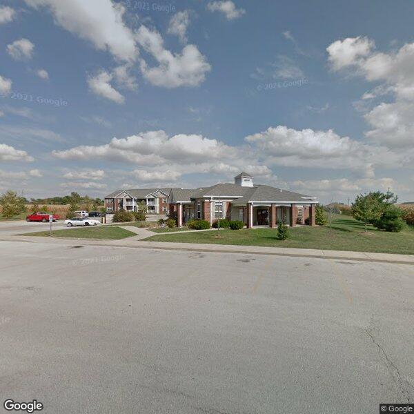 Brookshire Estates Apartments?a=1726804995