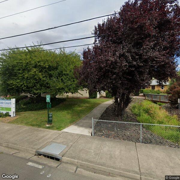 Brookside Ct Apartments Roseburg?a=1726805468