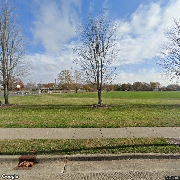 Brookstone Estates Senior Living Apartments?a=1746853439