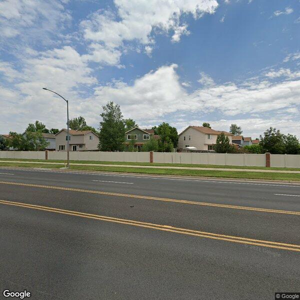 Broomfield Greens Adult Community?a=1748400390