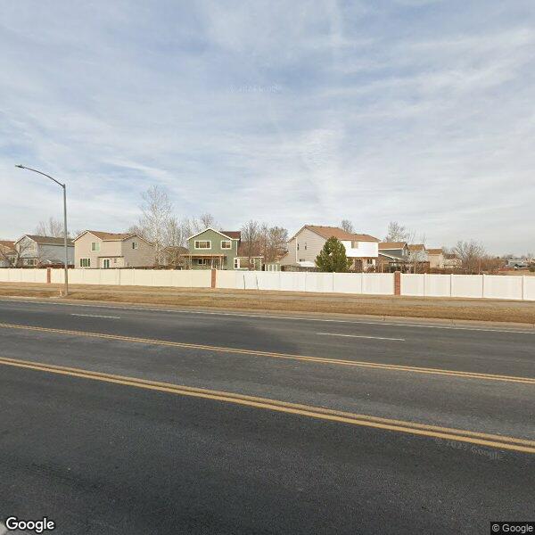 Broomfield Greens?a=1748400390