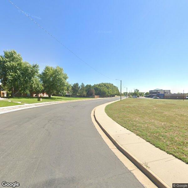 Broomfield Silvercrest?a=1748400390
