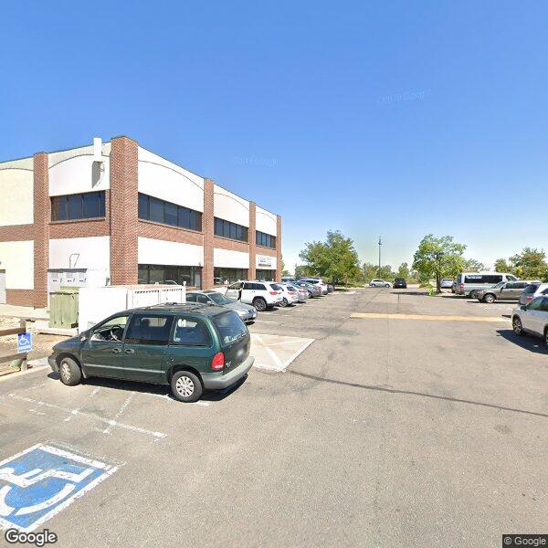BROOMFIELD SKILLED NURSING AND REHABILITATION CTR?a=1748400390