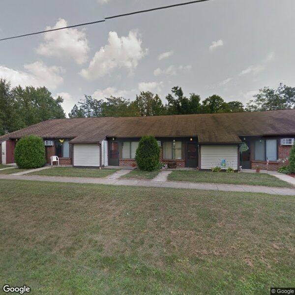 Buck Creek Apartments?a=1726804907